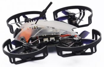 gofly scorpion 90hd 05