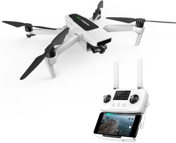 hubsan zino2 01