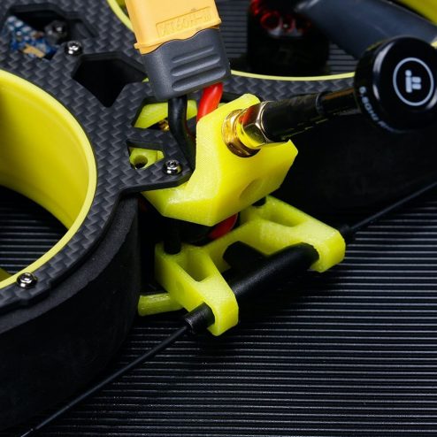 iflight bumblebee 01