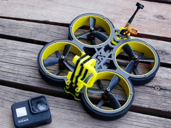 iflight bumblebee 02