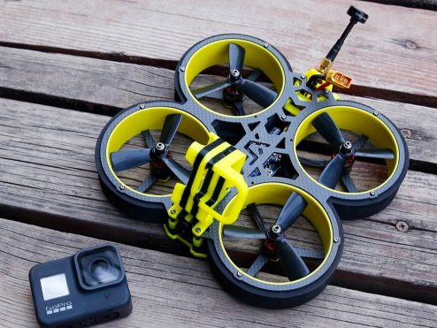 iflight bumblebee 02