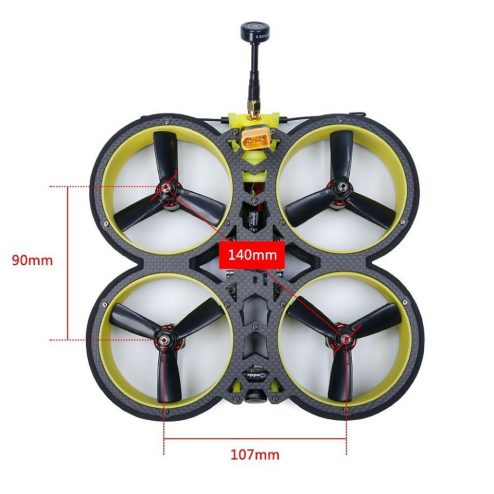 iflight bumblebee 03