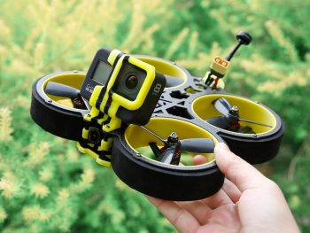 iflight bumblebee 04