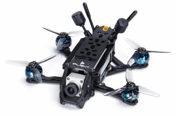 iflight titan dc2 01
