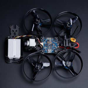 iflight titan dc2 05