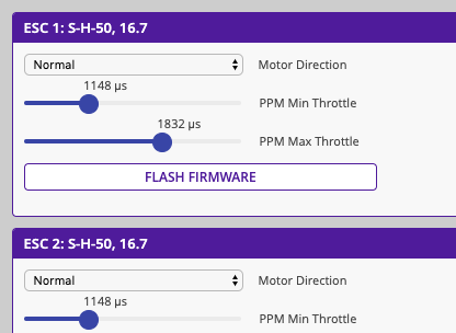 Blheli Configurator Windows