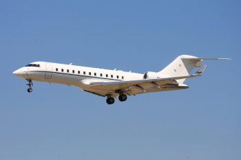 luton drone 00