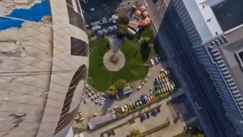 morf.fpv : around the world