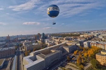morf berlin 01
