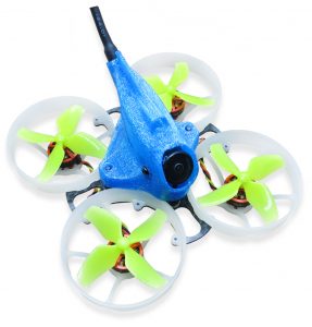 namelessrc besthawk dvr 01
