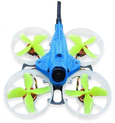 namelessrc besthawk dvr 02