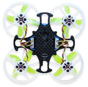 namelessrc besthawk dvr 06