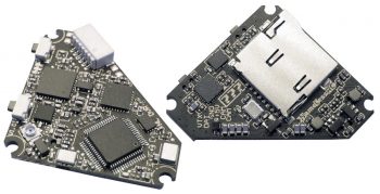 namelessrc d400ctx