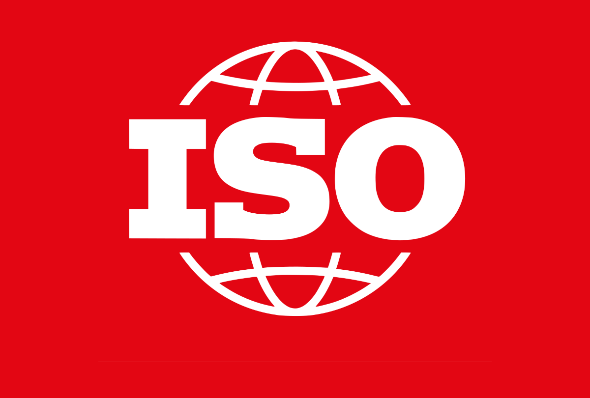 Une norme ISO « drones » a été publiée