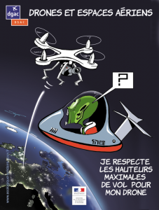 respect hauteur max