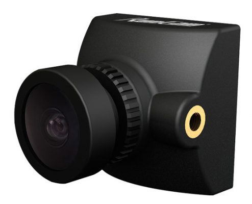 runcam racer3 01