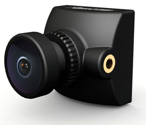 runcam racer3 02