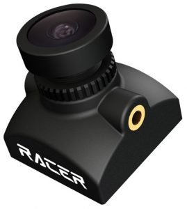 runcam racer3 03