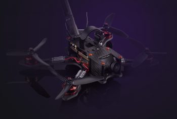 runcam racer3 04