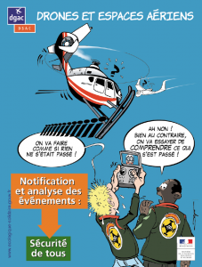 securite de tous