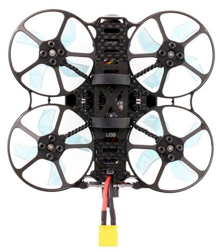 spcmaker bat78 hd 01