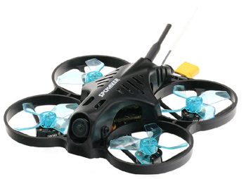 spcmaker bat78 hd 02