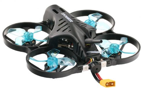 spcmaker bat78 hd 03