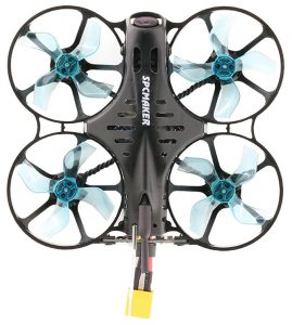 spcmaker bat78 hd 04
