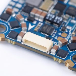 succex a aio board 6 1000x1000