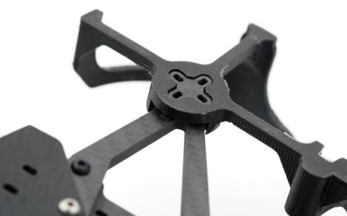tbs ethix cinebrat 3p 01a