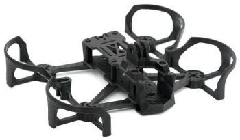 tbs ethix cinebrat 3p 02a