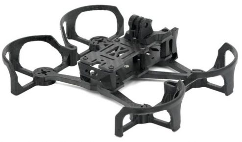 tbs ethix cinebrat 3p 03a