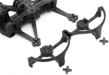 tbs ethix cinebrat 3p 04a