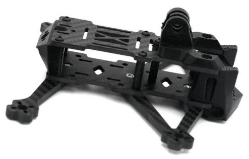 tbs ethix cinebrat 3p 05a