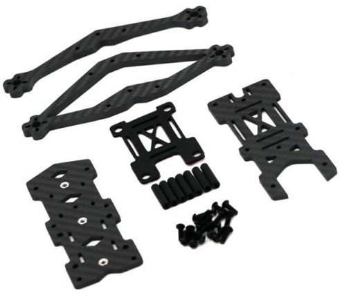 tbs ethix cinebrat 3p 06a