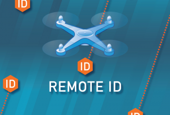 usa faa remoteid 00