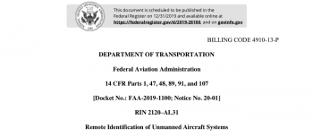 usa faa remoteid 01