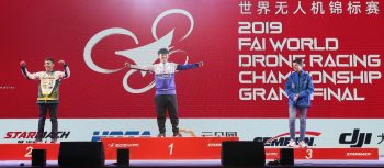 wdrc individualpodium
