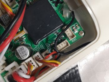 x450gpswifi 1200
