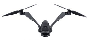 zero zero robotics v copter falcon 02