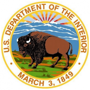 2075738