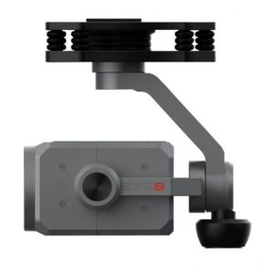 YUNEEC E30Z Zoom Camera b9fc972f