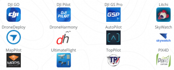 airdata 02