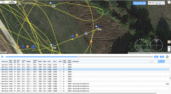 airdata 07a