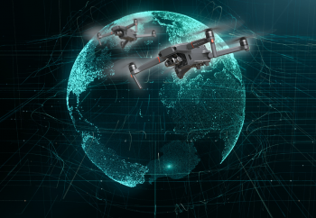 airdata 13