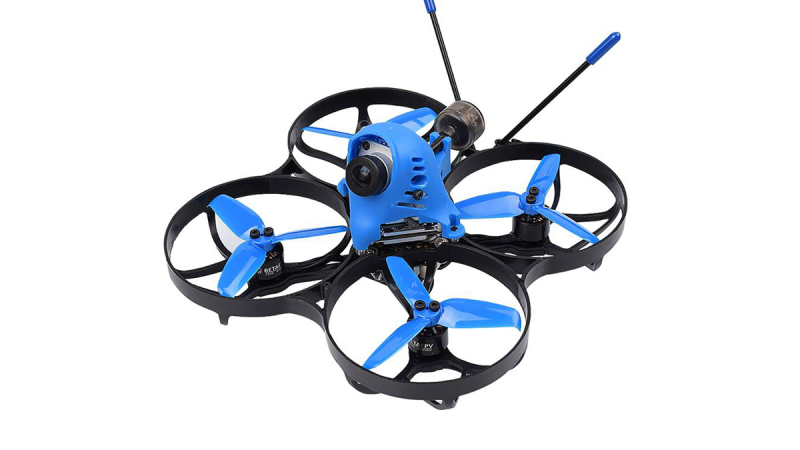 BetaFPV Beta95X