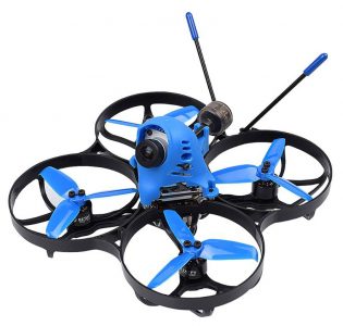 betafpv beta95x 01