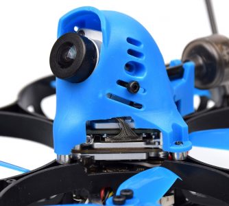 betafpv beta95x 03