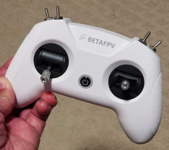 betafpv tinyremote 01