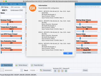 blhei32 beta95x 01